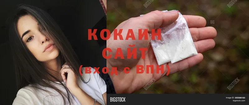 ссылка на мегу   Ливны  Cocaine 99% 