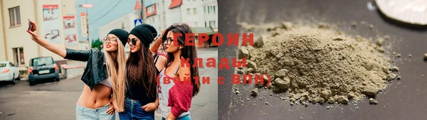 скорость Михайлов