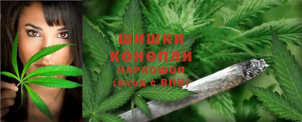 скорость Михайлов