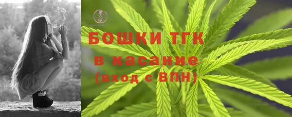 скорость Михайлов