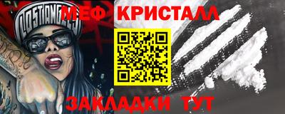 не бодяженный Аргун