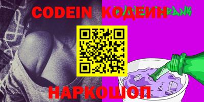 МДПВ Дубна