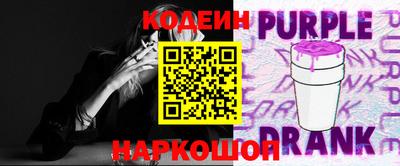 МДПВ Дубна