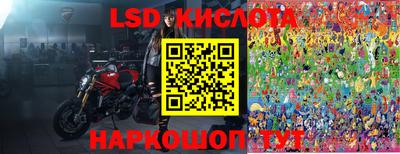 не бодяженный Аргун