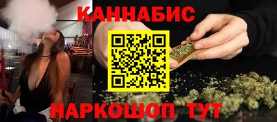 МДПВ Дубна