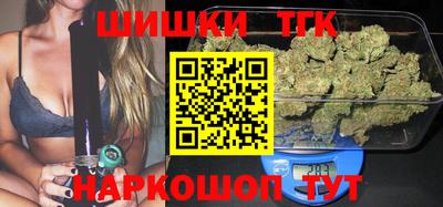 не бодяженный Аргун