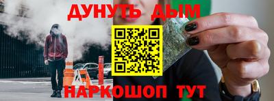 не бодяженный Аргун