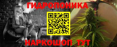 МДПВ Дубна