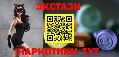 не бодяженный Аргун