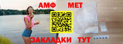 не бодяженный Аргун