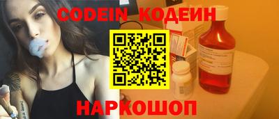 МДПВ Дубна