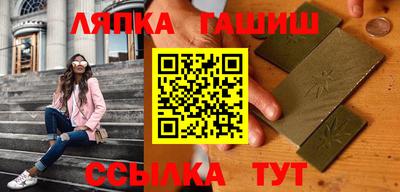 не бодяженный Аргун